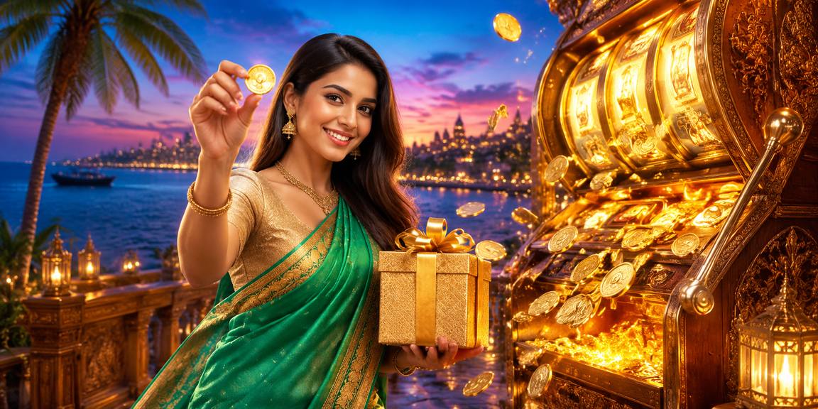 2323amw অ্যাকাউন্ট ও লেনদেন কীভাবে সুরক্ষিত থাকে
