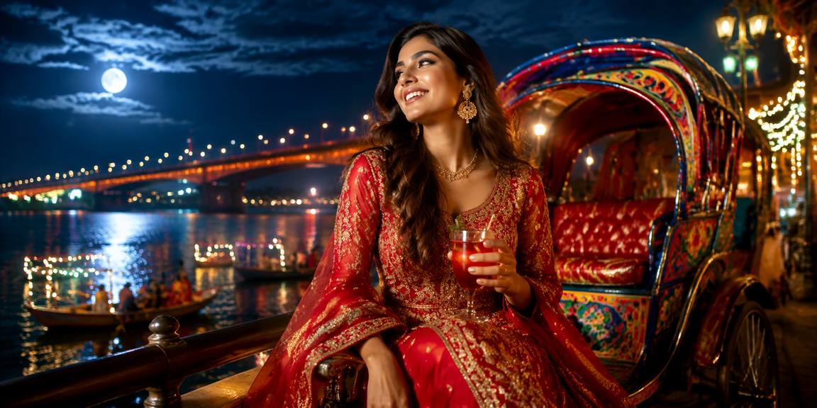 2323amw অ্যাকাউন্ট খুলে লবিতে ঢোকার ধাপগুলো